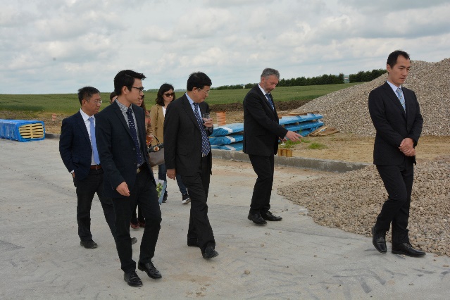 币游国际·(中国)最新官方网站