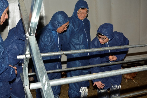 币游国际·(中国)最新官方网站