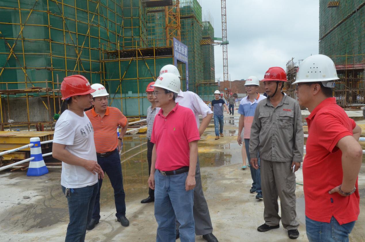 币游国际·(中国)最新官方网站