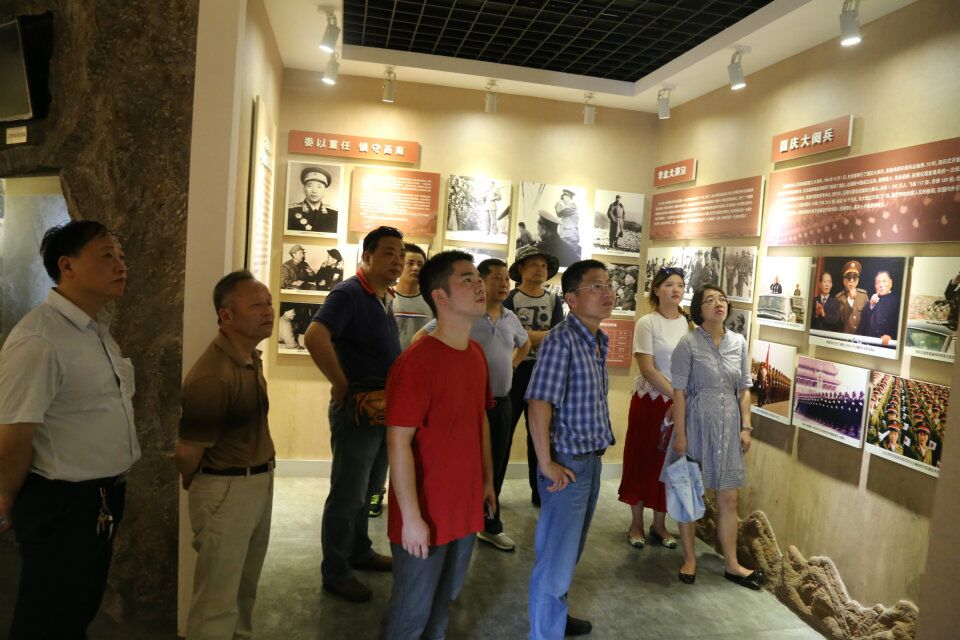 币游国际·(中国)最新官方网站