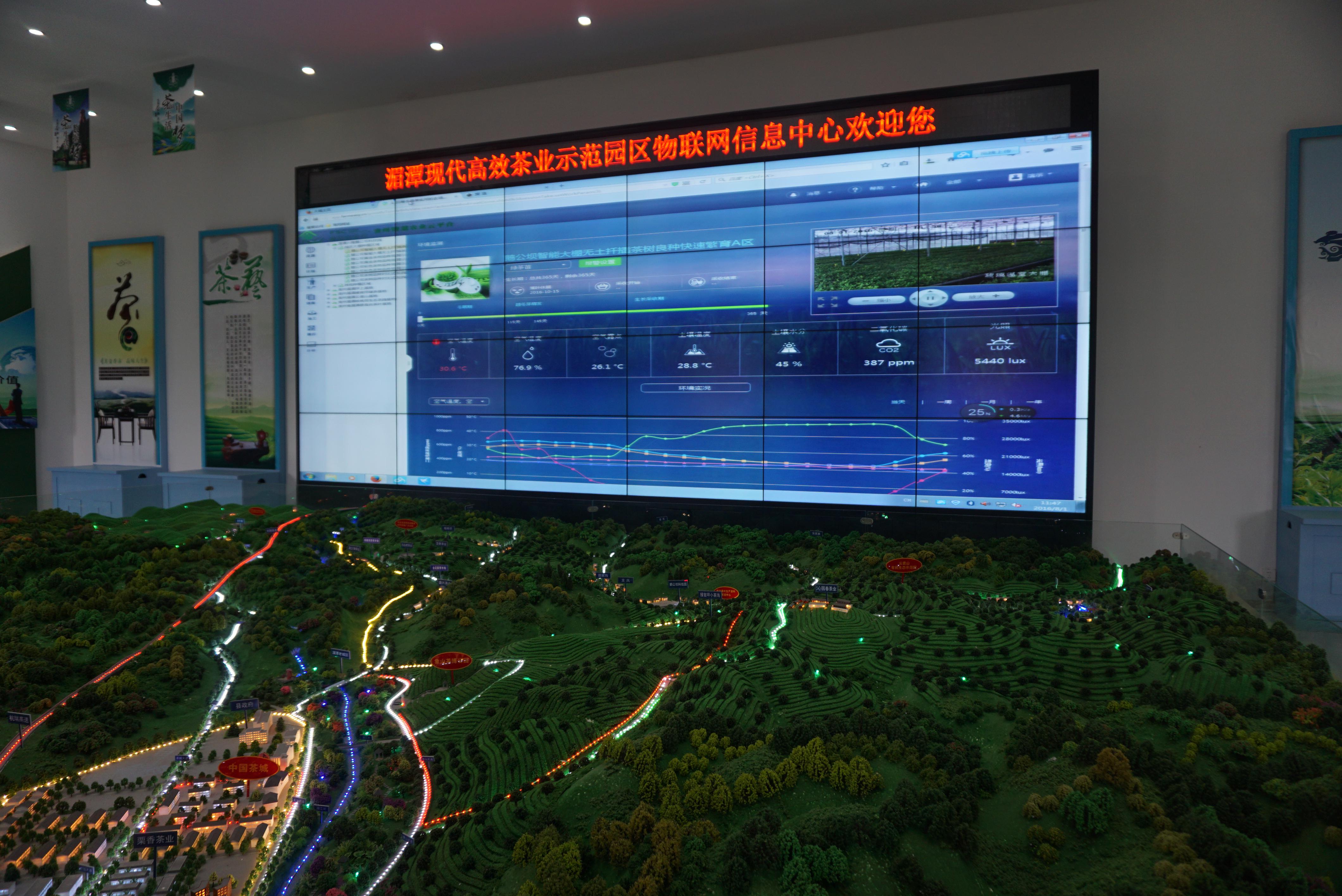 币游国际·(中国)最新官方网站