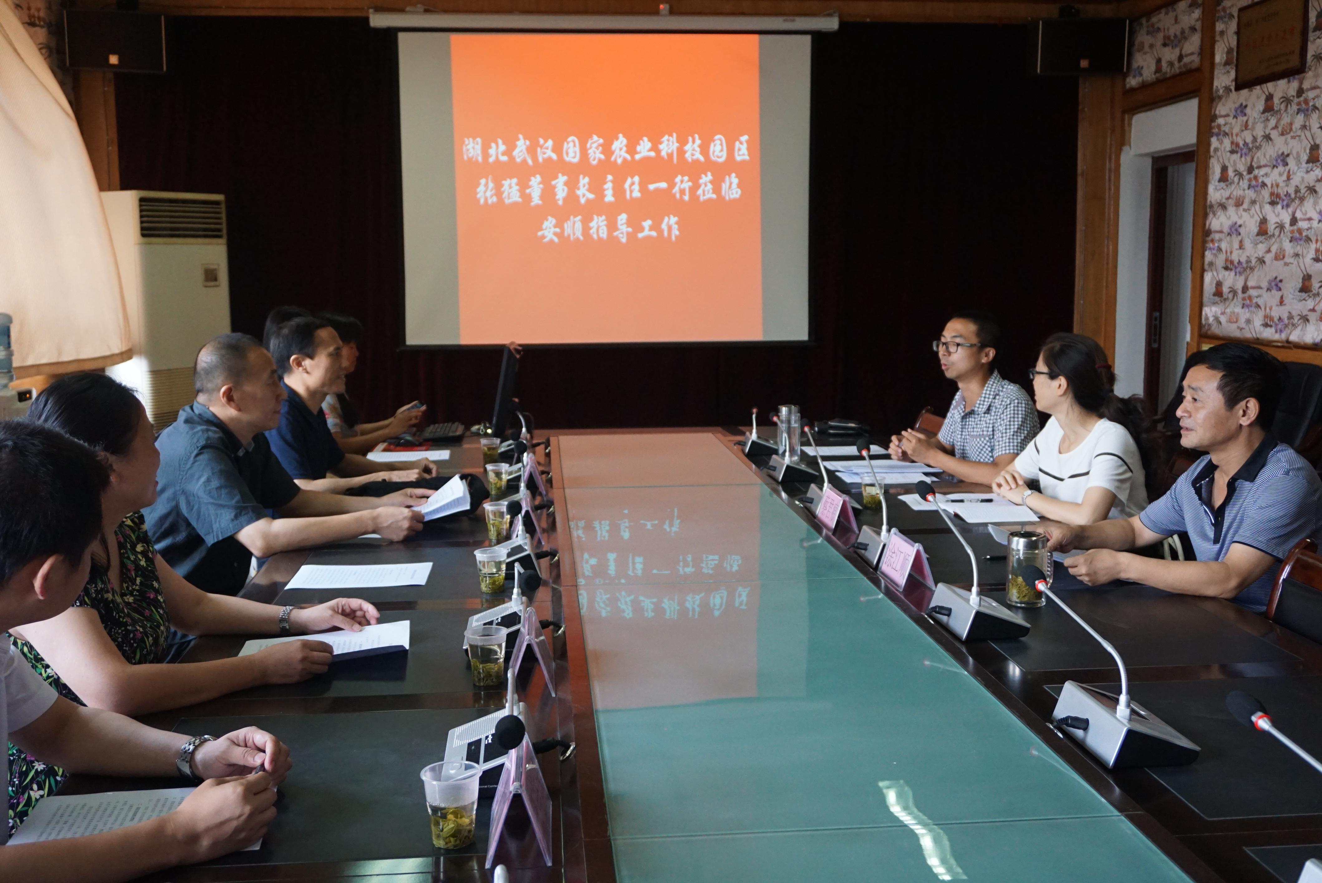 币游国际·(中国)最新官方网站