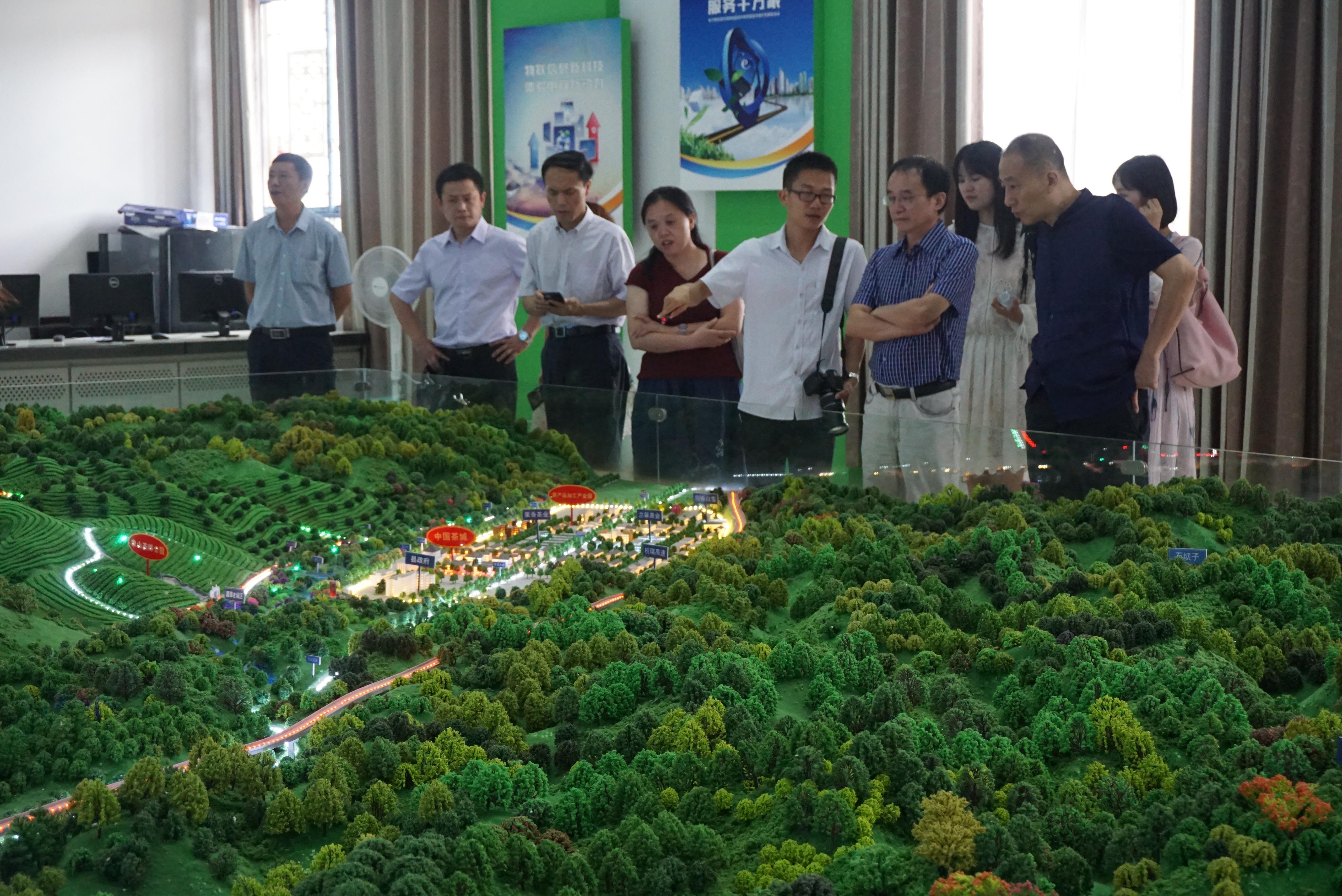 币游国际·(中国)最新官方网站