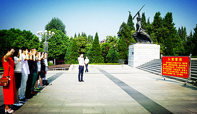 币游国际·(中国)最新官方网站