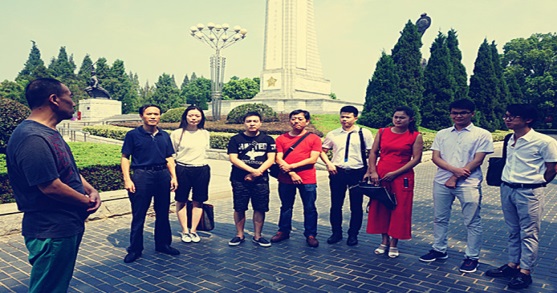 币游国际·(中国)最新官方网站