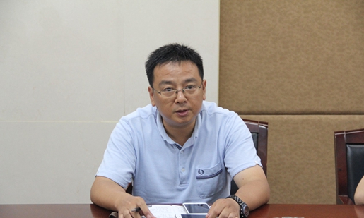 币游国际·(中国)最新官方网站