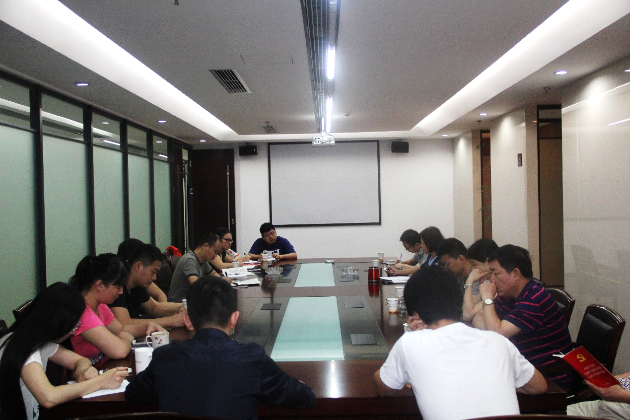 币游国际·(中国)最新官方网站