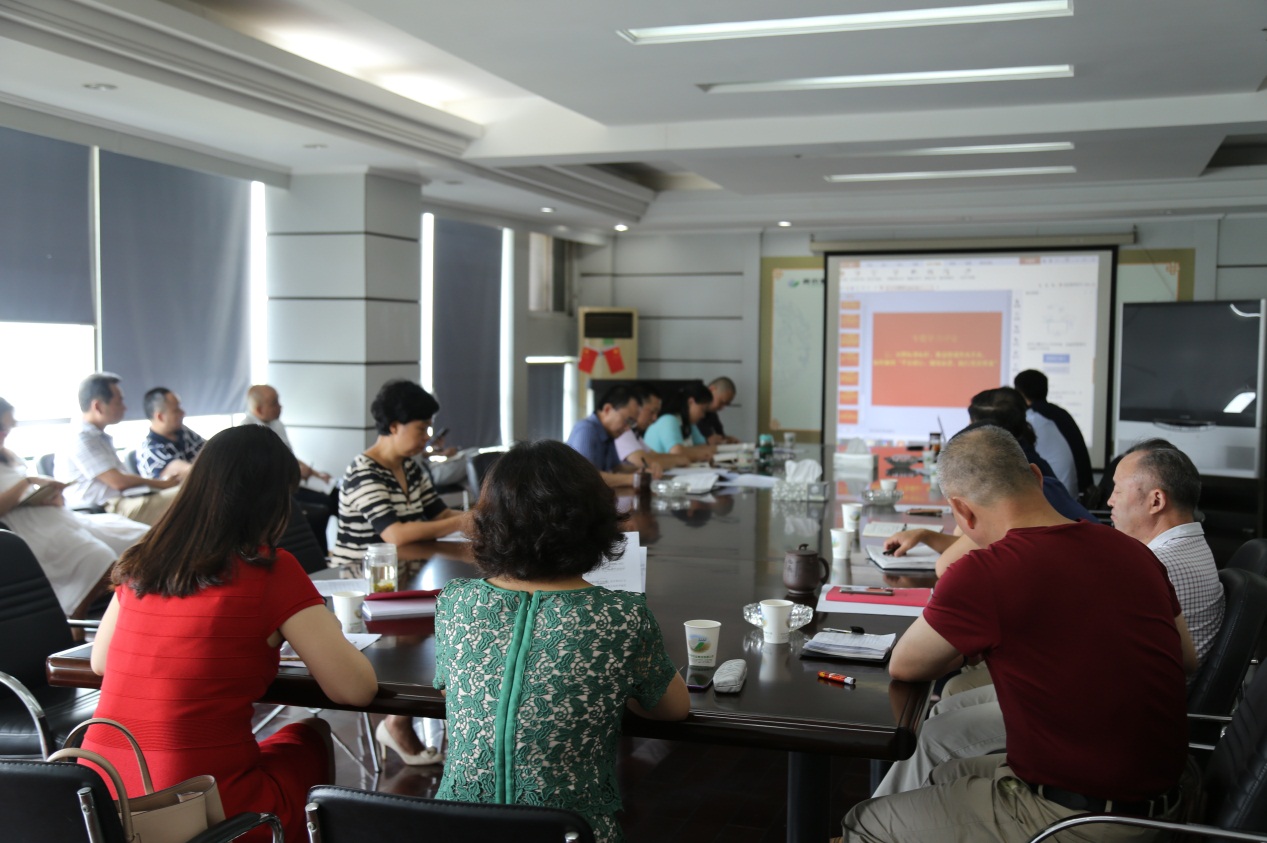 币游国际·(中国)最新官方网站