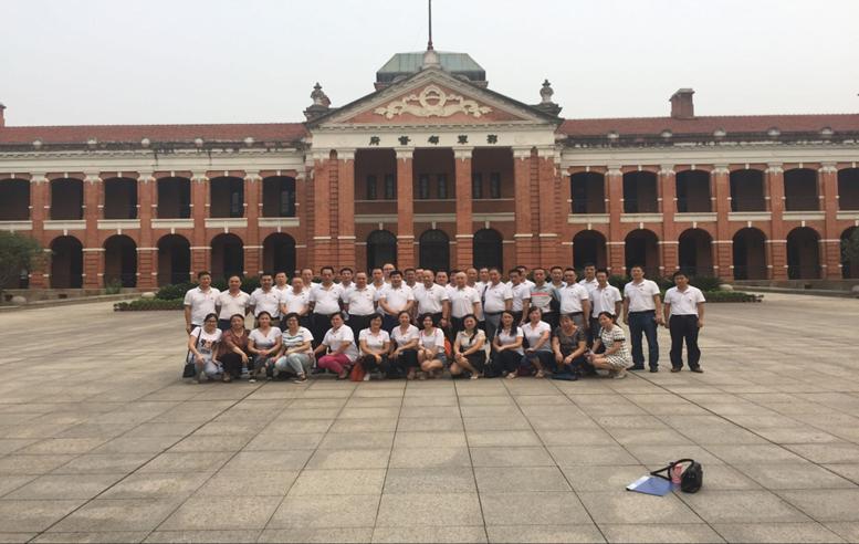 币游国际·(中国)最新官方网站