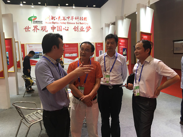 币游国际·(中国)最新官方网站