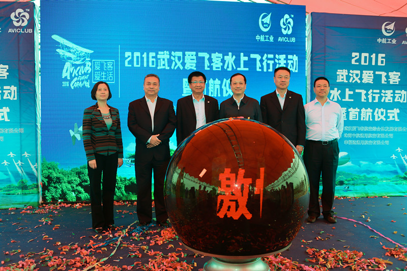 币游国际·(中国)最新官方网站