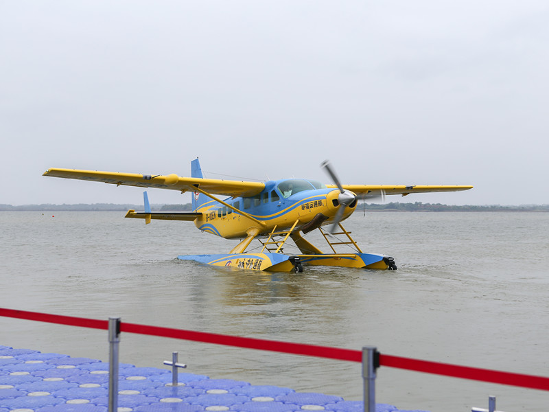 币游国际·(中国)最新官方网站