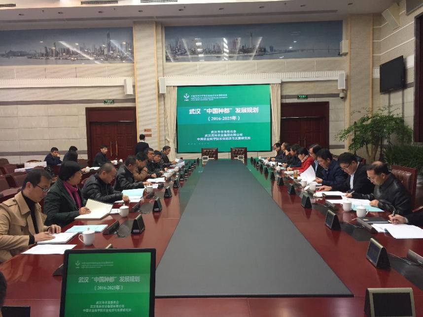 币游国际·(中国)最新官方网站