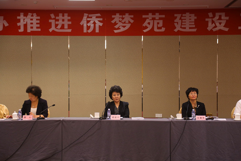 币游国际·(中国)最新官方网站