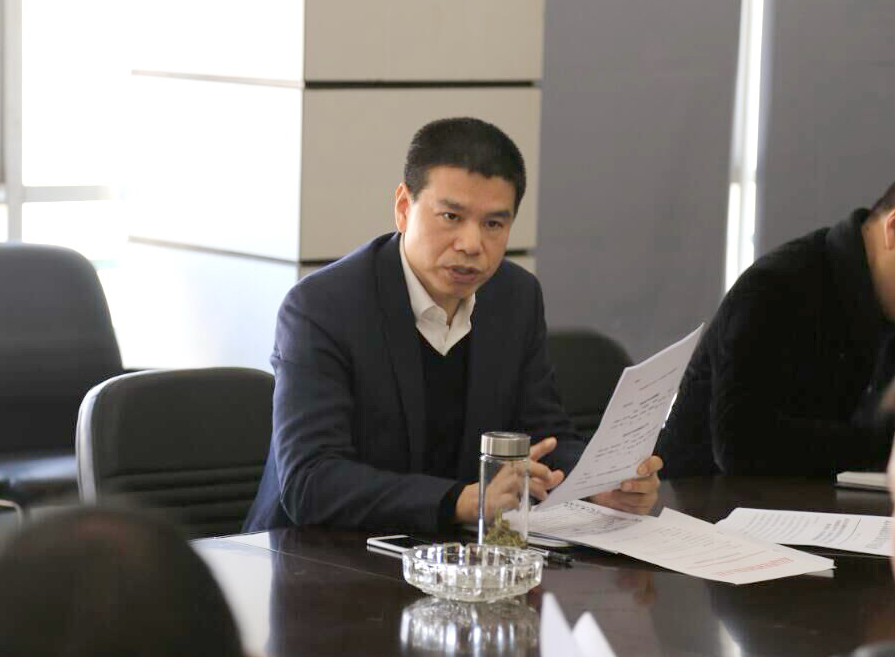 币游国际·(中国)最新官方网站