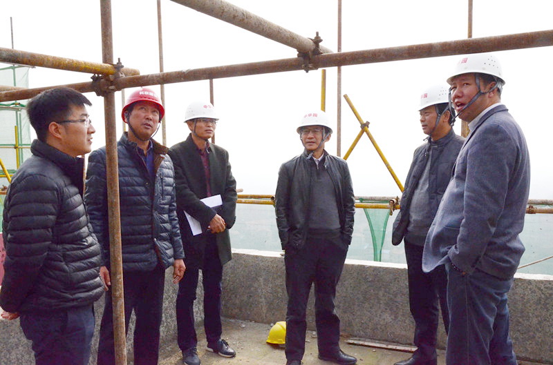 币游国际·(中国)最新官方网站