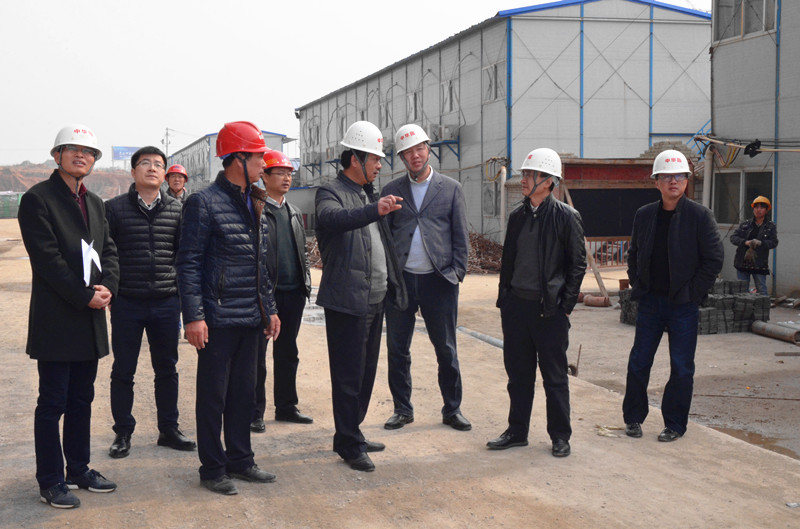 币游国际·(中国)最新官方网站