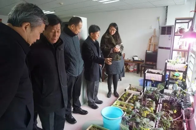 币游国际·(中国)最新官方网站