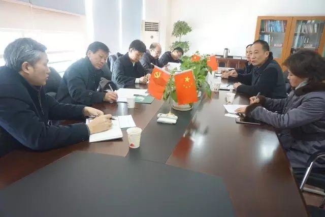 币游国际·(中国)最新官方网站