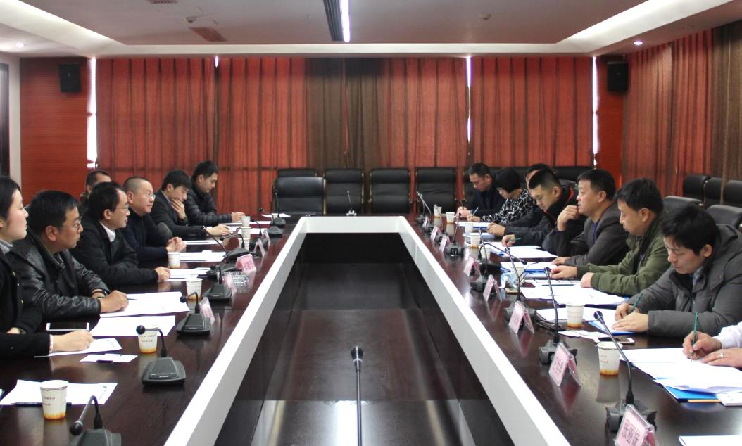 币游国际·(中国)最新官方网站