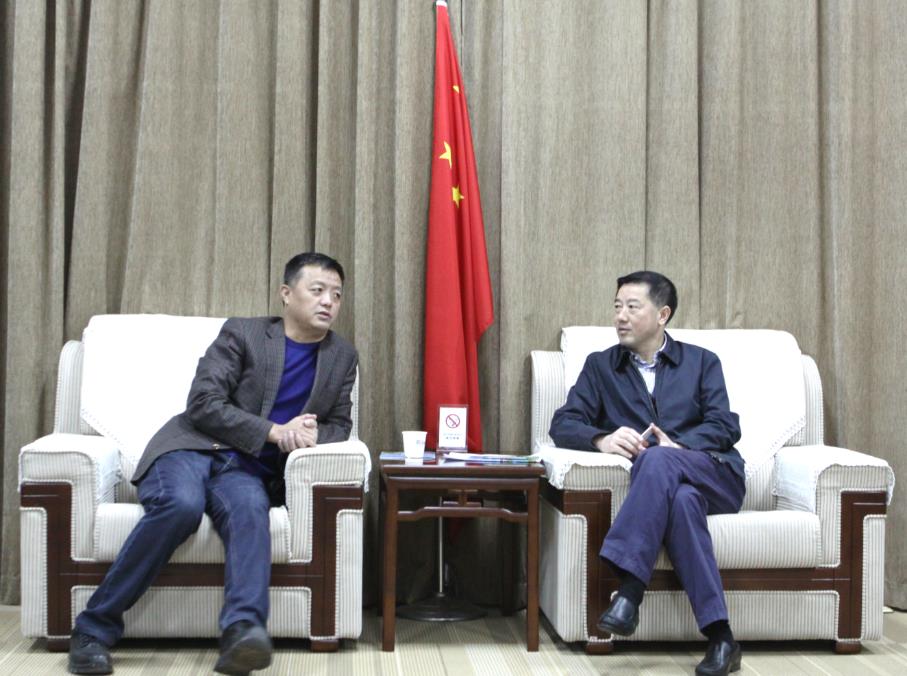 币游国际·(中国)最新官方网站