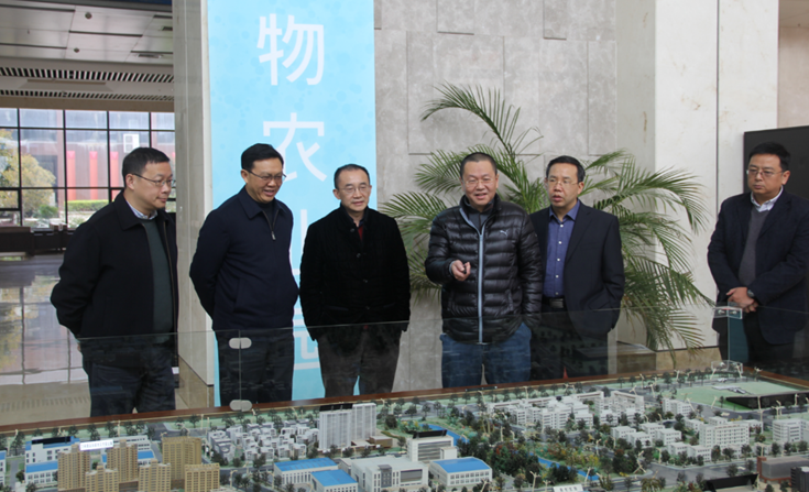 币游国际·(中国)最新官方网站