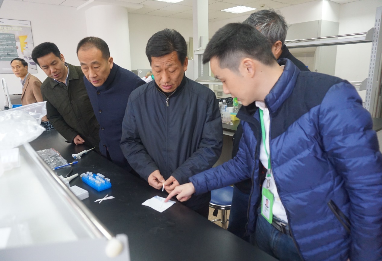 币游国际·(中国)最新官方网站