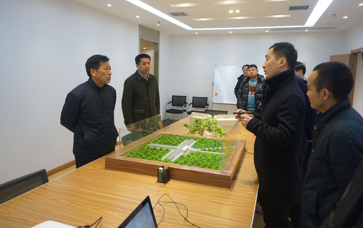 币游国际·(中国)最新官方网站