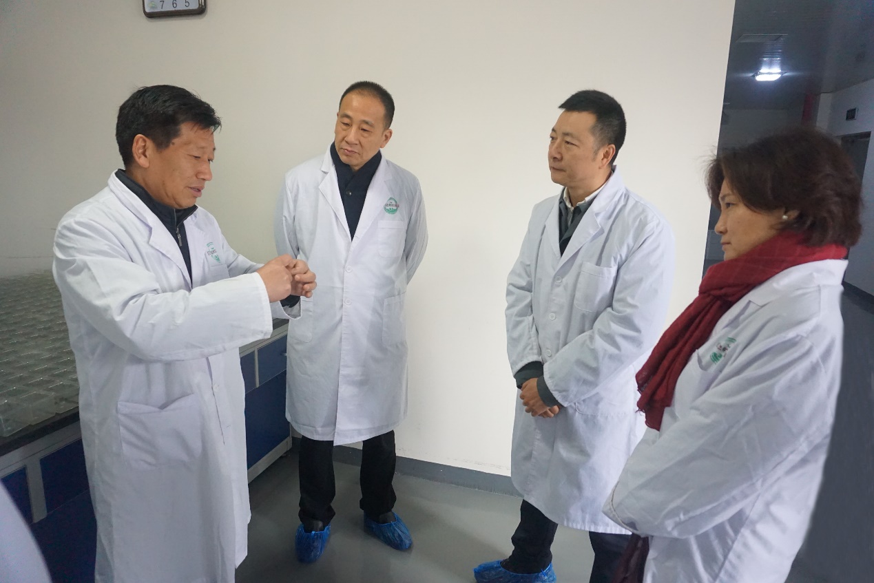 币游国际·(中国)最新官方网站