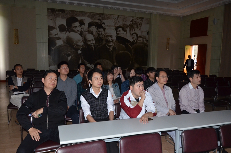 币游国际·(中国)最新官方网站