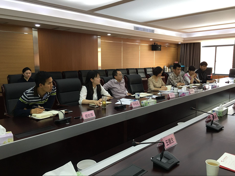 币游国际·(中国)最新官方网站