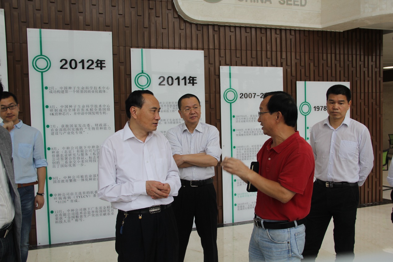 币游国际·(中国)最新官方网站