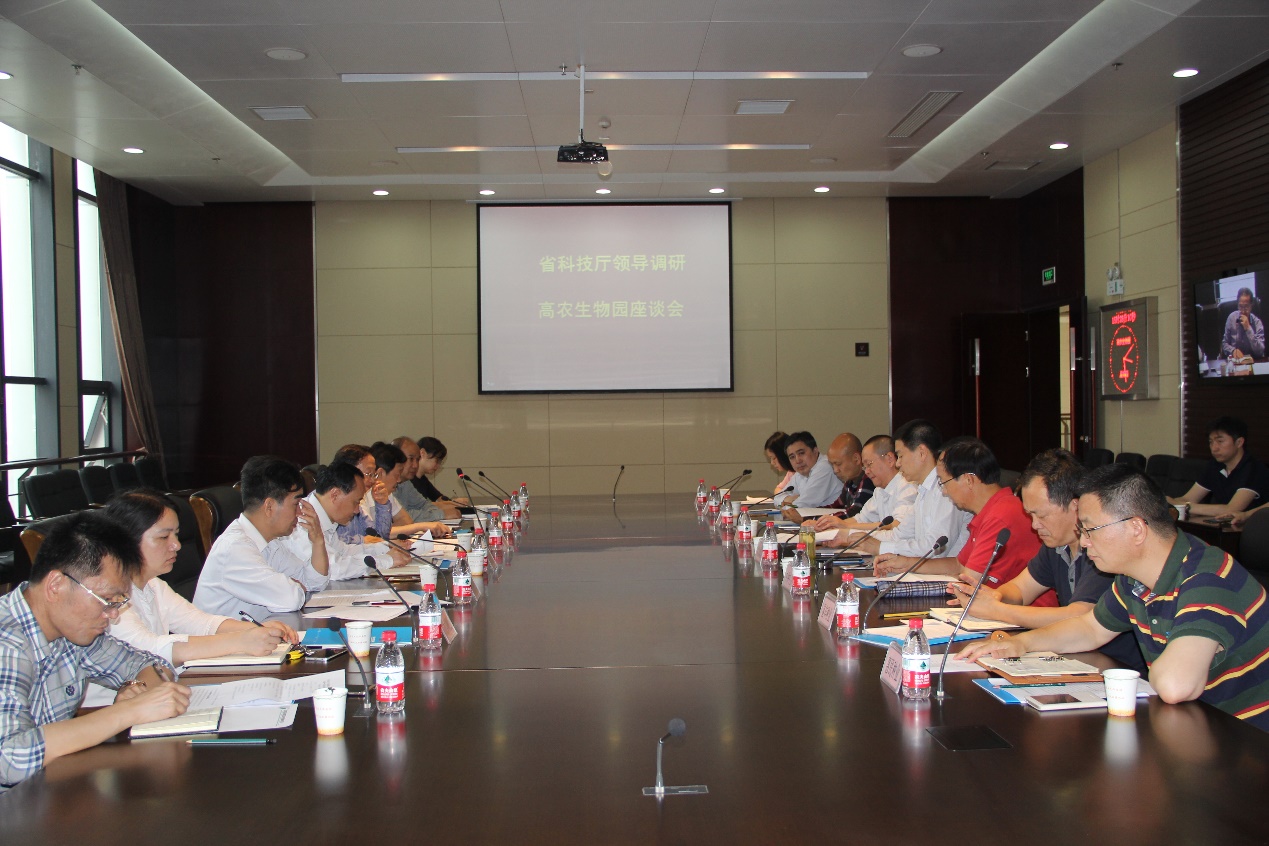 币游国际·(中国)最新官方网站