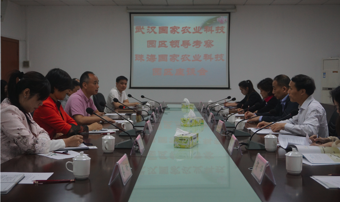 币游国际·(中国)最新官方网站