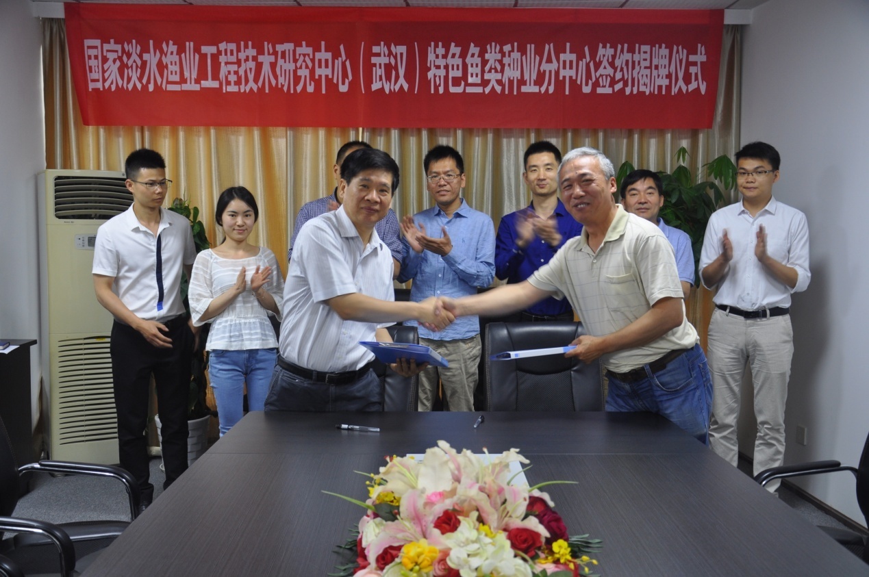 币游国际·(中国)最新官方网站