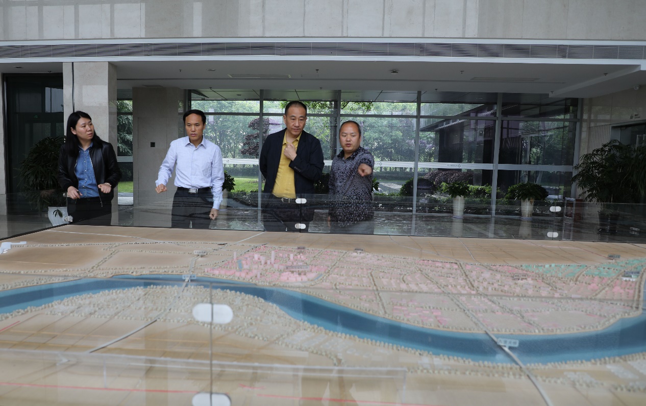 币游国际·(中国)最新官方网站