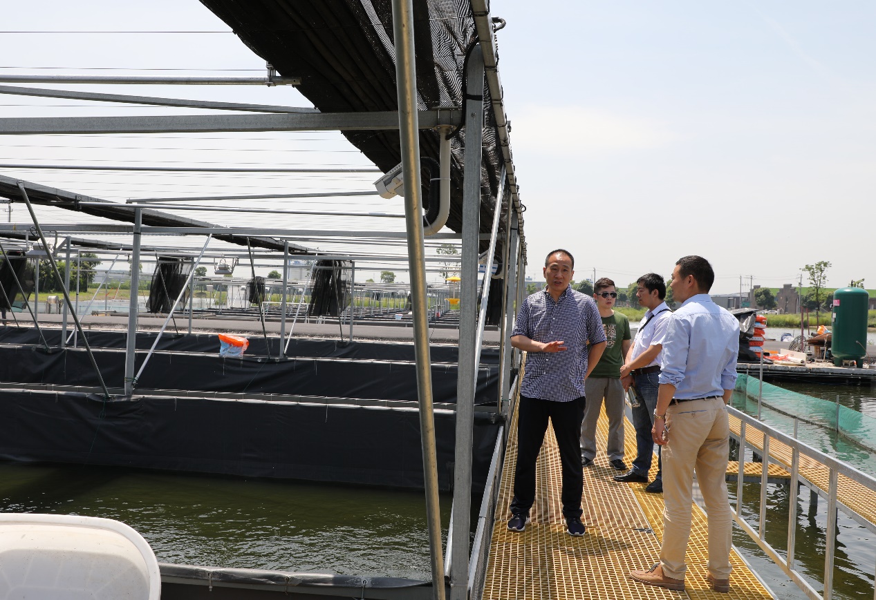 币游国际·(中国)最新官方网站