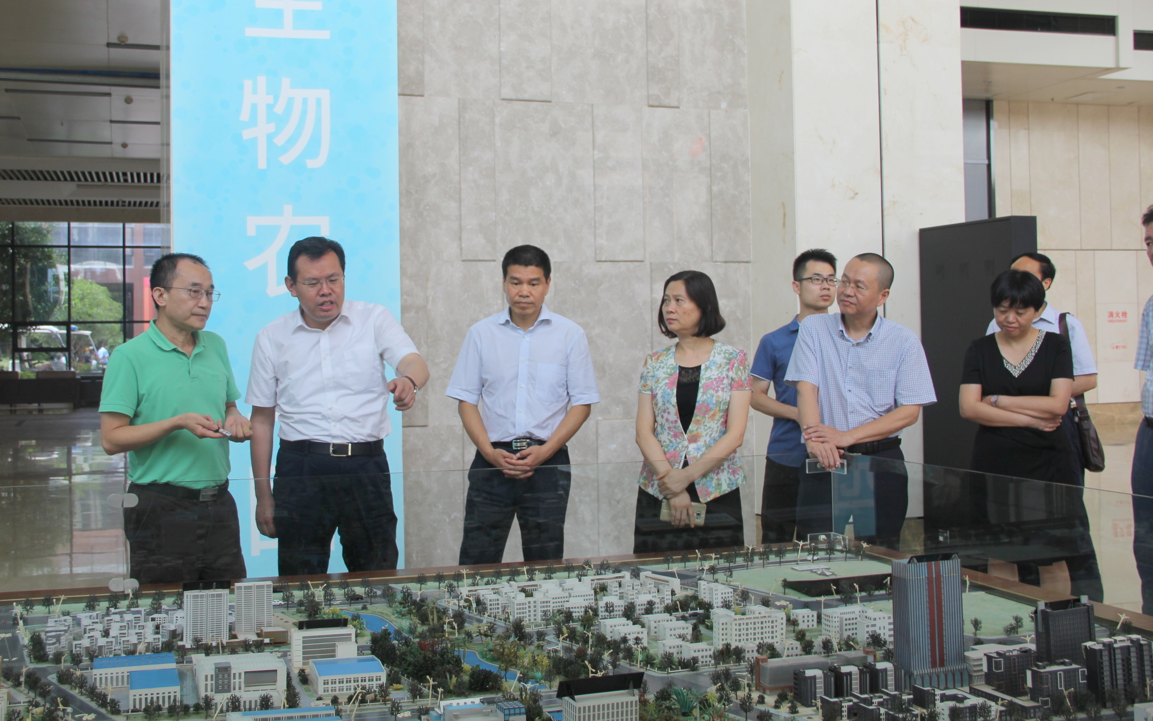 币游国际·(中国)最新官方网站