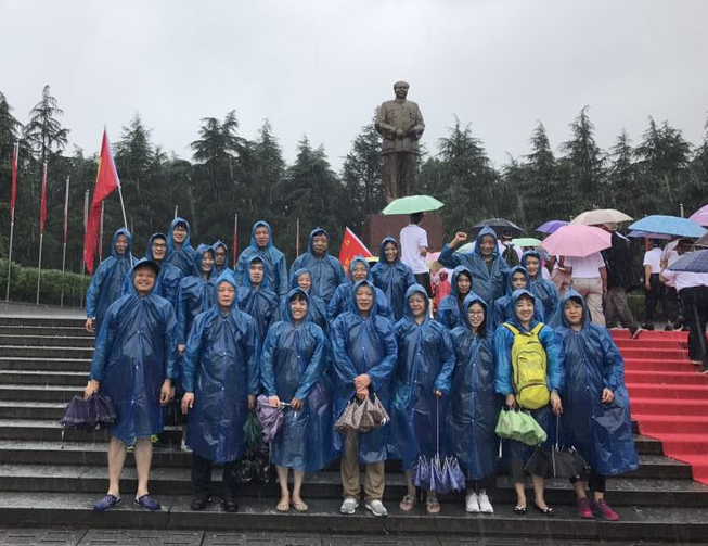 币游国际·(中国)最新官方网站