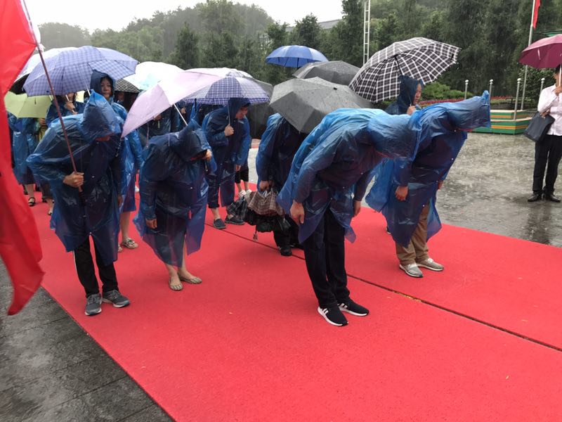 币游国际·(中国)最新官方网站