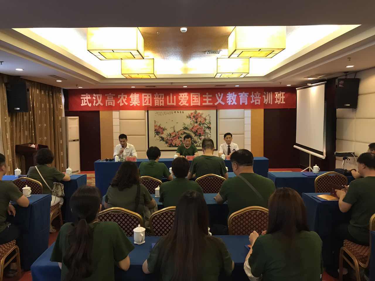 币游国际·(中国)最新官方网站