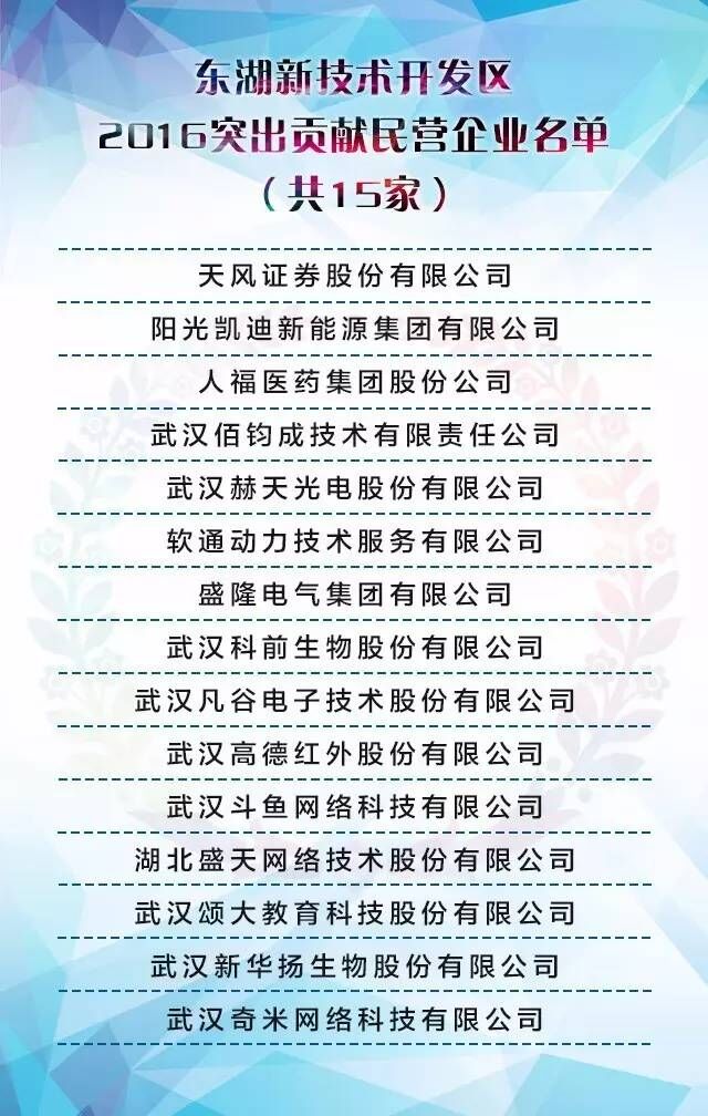 币游国际·(中国)最新官方网站