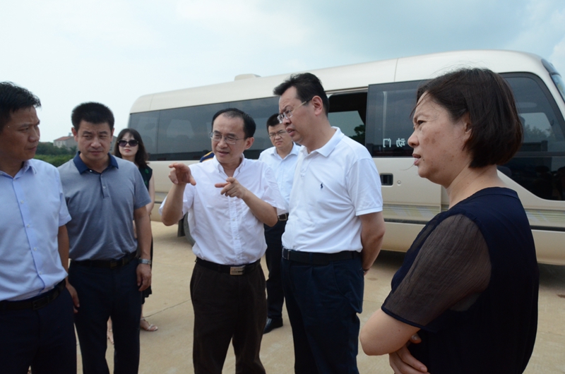 币游国际·(中国)最新官方网站