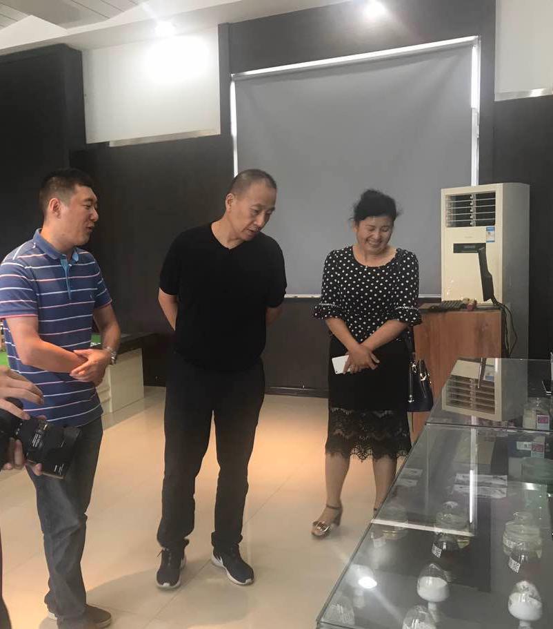 币游国际·(中国)最新官方网站