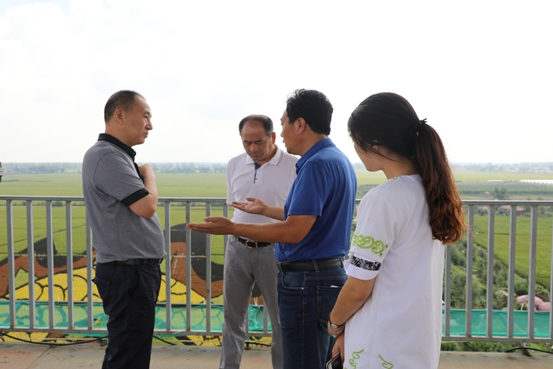 币游国际·(中国)最新官方网站