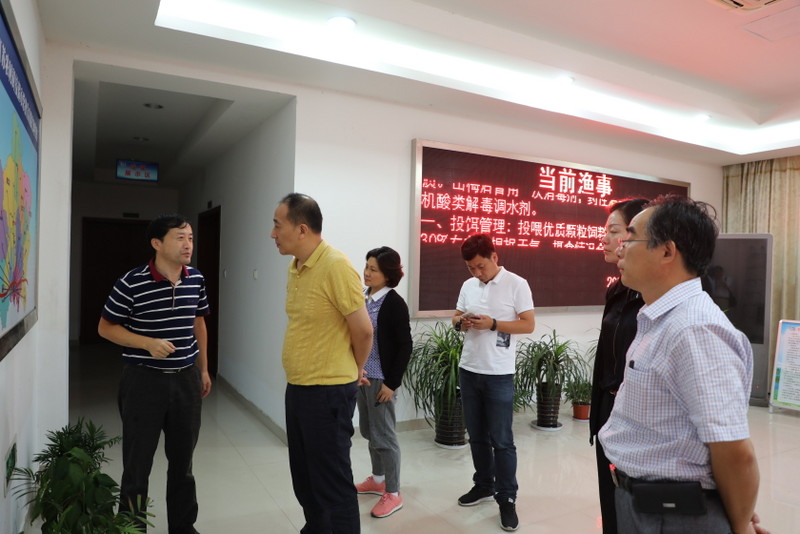 币游国际·(中国)最新官方网站