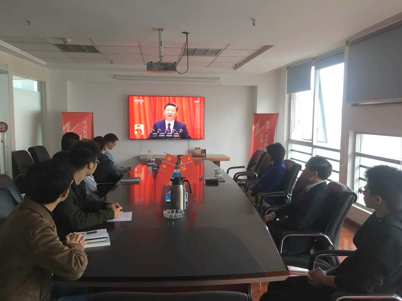 币游国际·(中国)最新官方网站