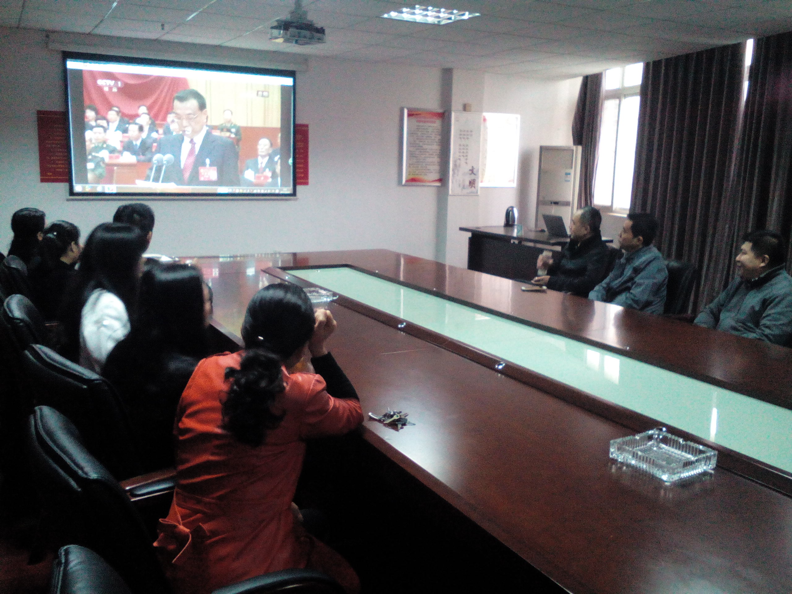 币游国际·(中国)最新官方网站