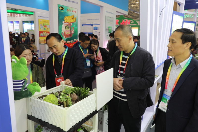 币游国际·(中国)最新官方网站