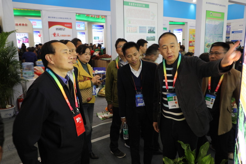 币游国际·(中国)最新官方网站